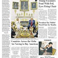 8 wsj.jpg